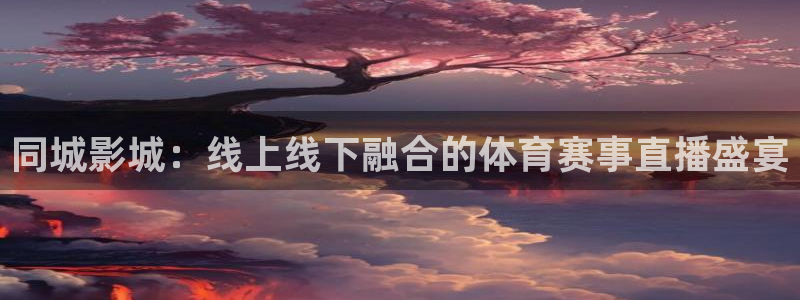 体育新闻